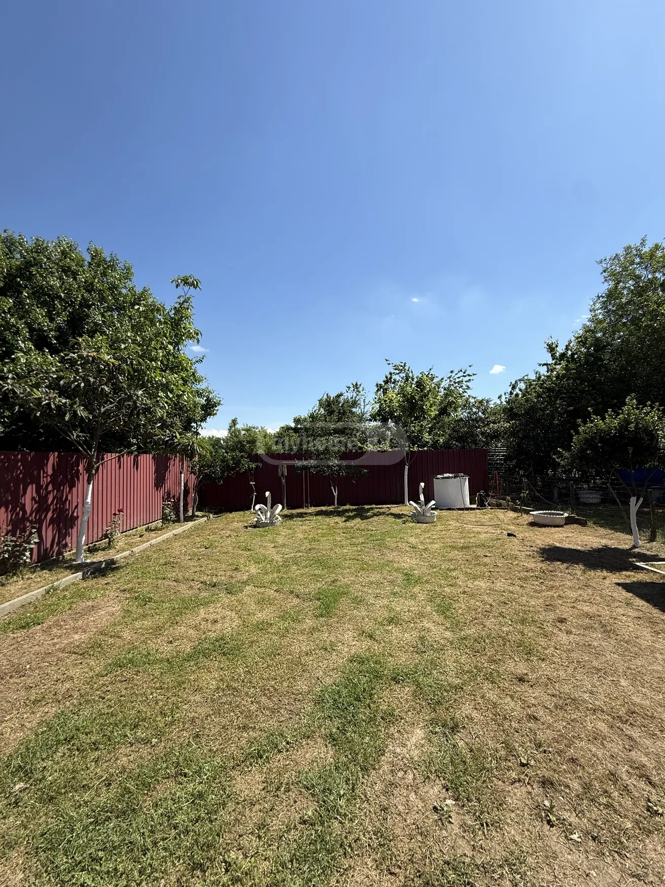 For Sale 3 Room Private House Kutaisshi view 2