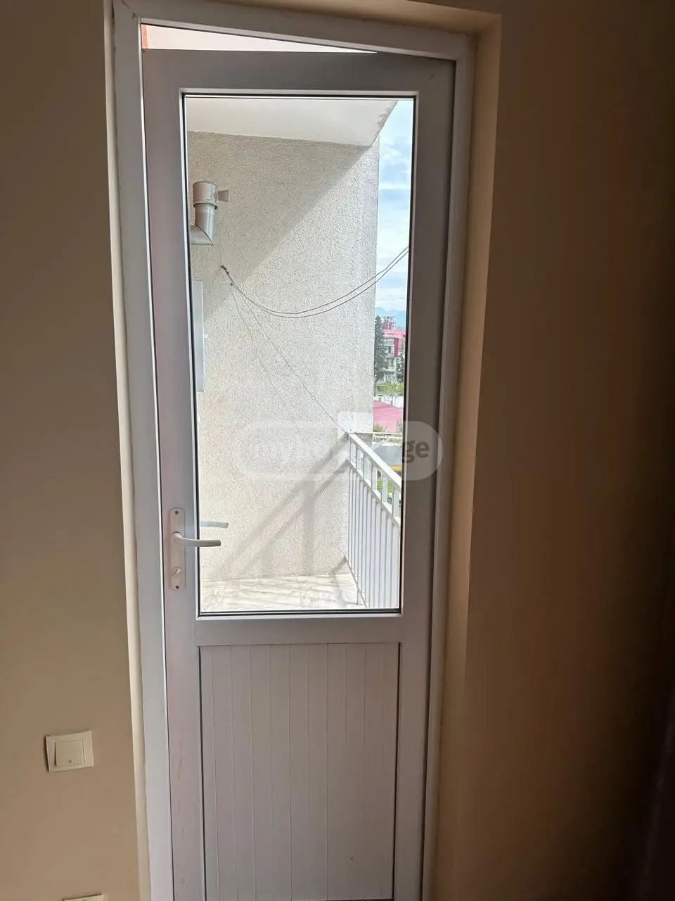 Daily Rent 2 Room Apartment view 3