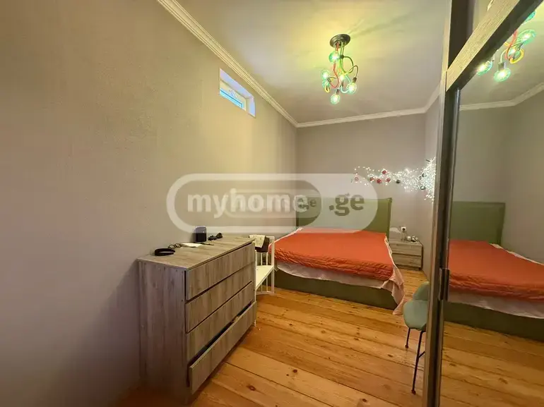 For Sale 6 Room Private House Lotkinze, 11 of 12