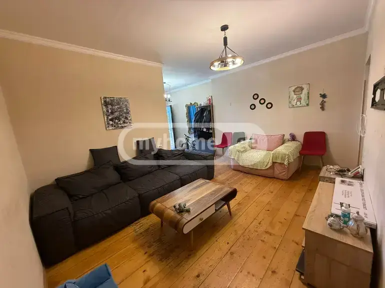 For Sale 6 Room Private House Lotkinze, 1 of 12