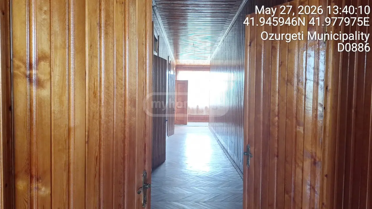 Продажа 8-комната Частный дом в Ozurgetshi view 1