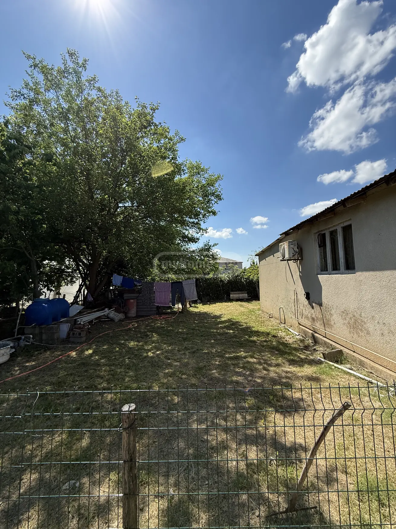 For Sale 3 Room Private House Kutaisshi view 4