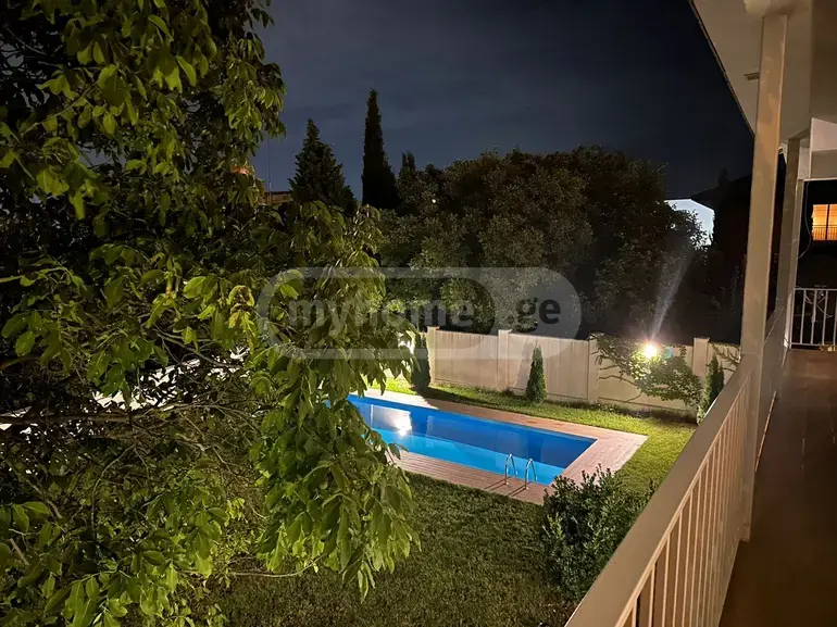 For Sale 4 Room Country House Shindisshi view 5