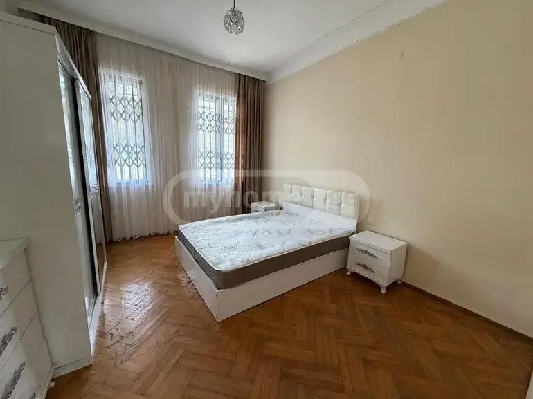 Daily Rent 4 Room Private House view 3