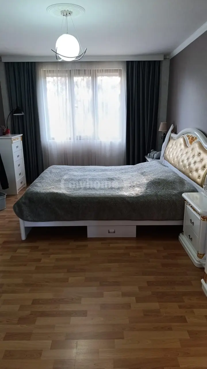 For Sale 8 Room Private House Kobuletis Munitsipalitetshi view 3