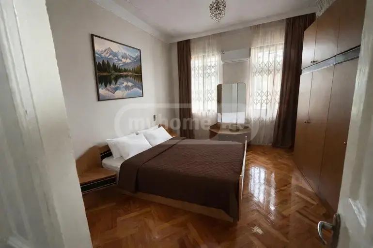 Daily Rent 4 Room Private House view 2