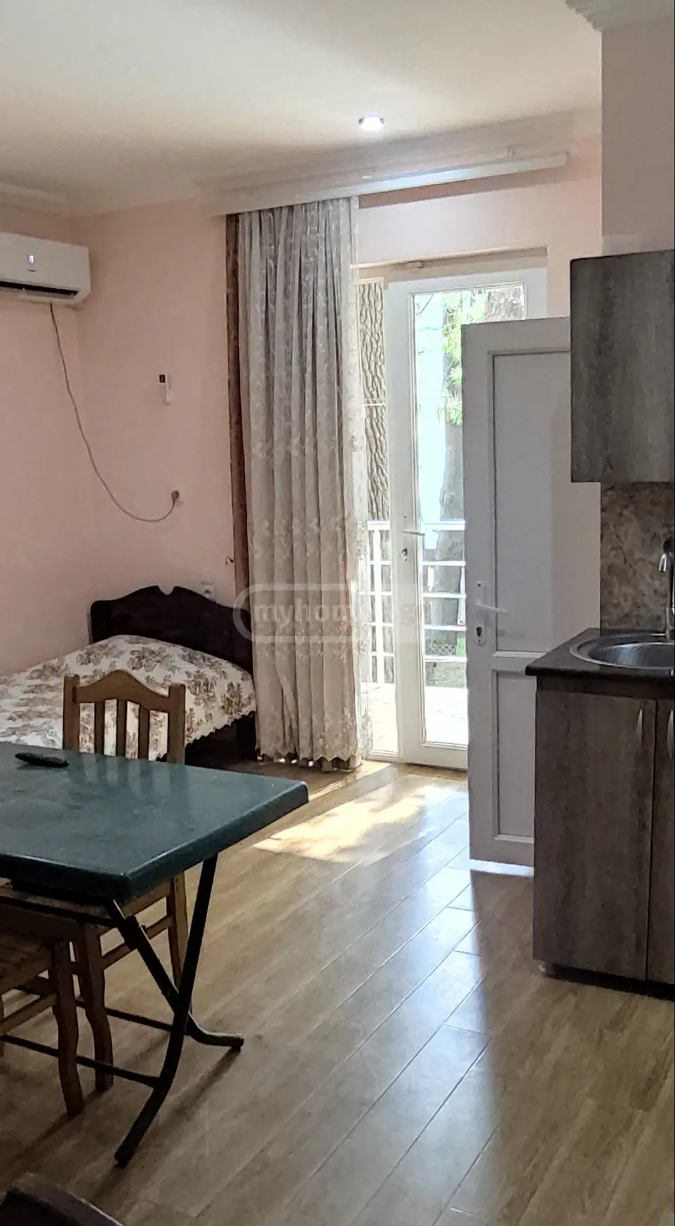 Daily Rent 10+ Room Country House Lanchkhutis Munitsipalitetshi view 5