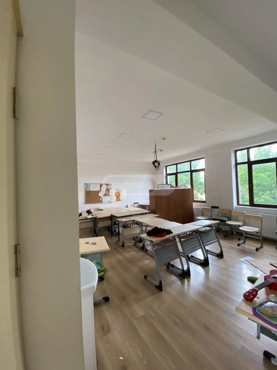 For Sale Universaluri Commercial Space Mtskhetis Munitsipalitetshi view 11