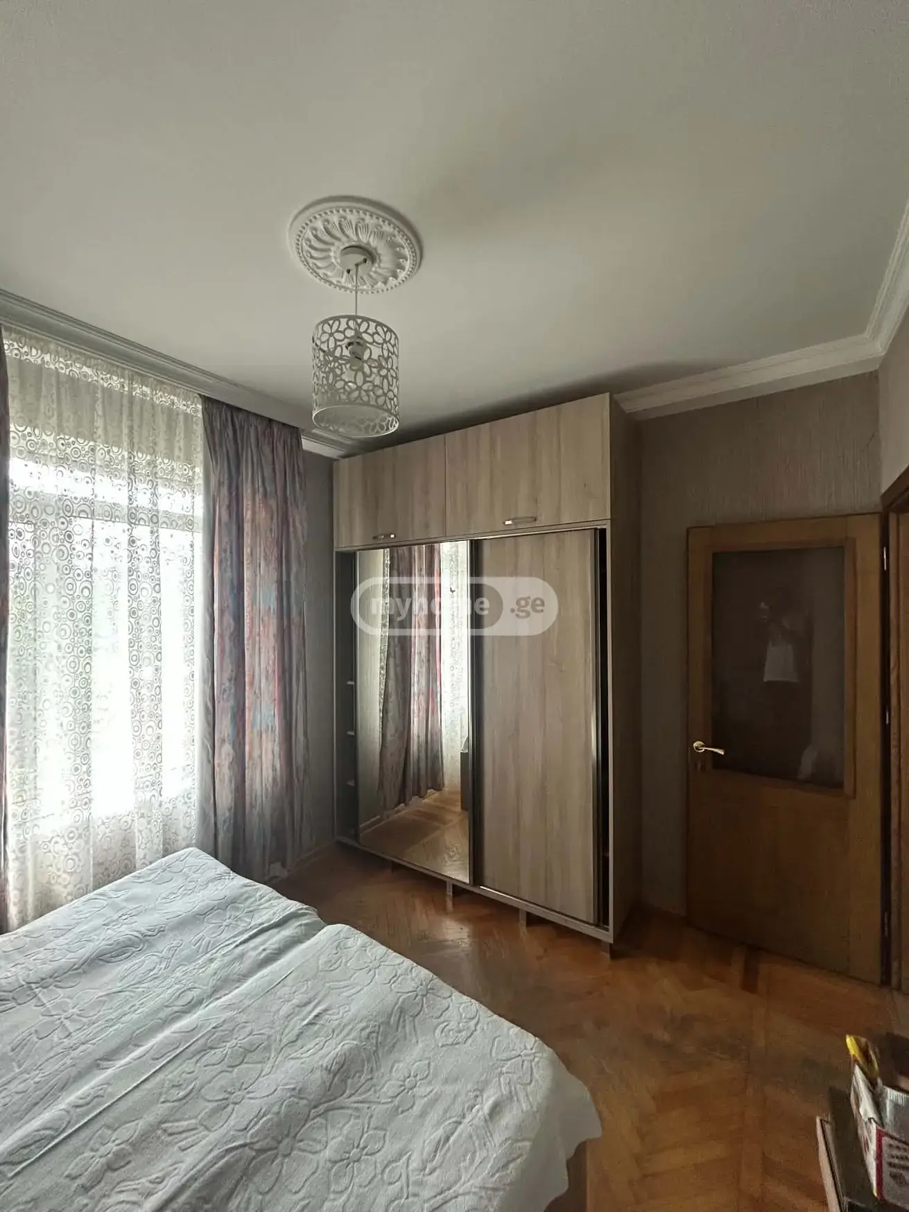 Аренда 3-комната Квартира view 3