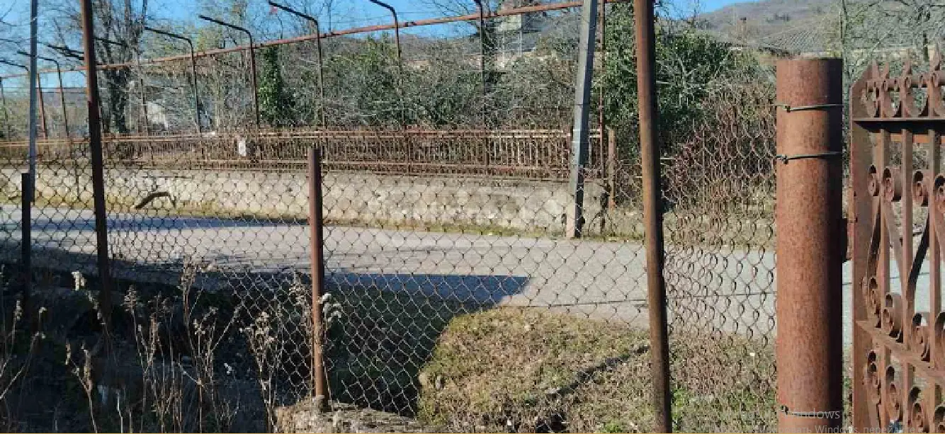 იყიდება მიწა / ნაკვეთი Senakshiში view 4