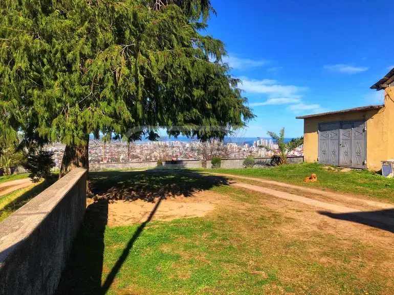 Daily Rent 7 Room Private House view 6