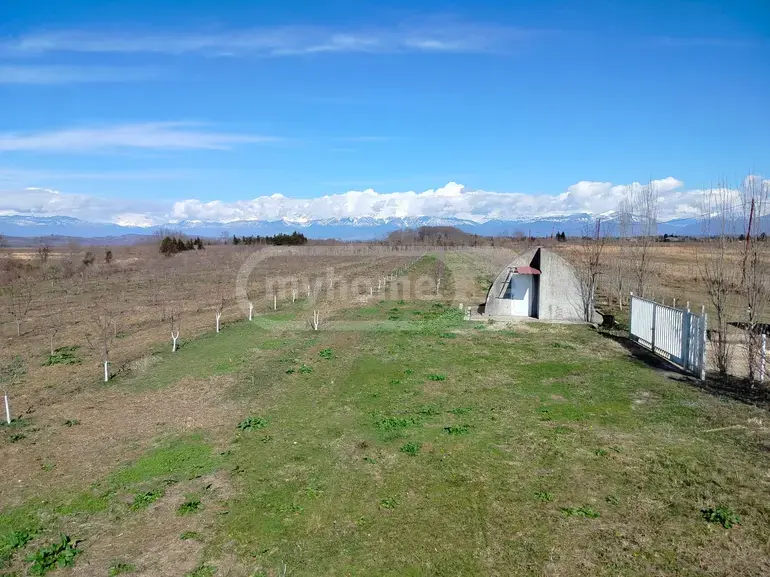 Продажа Земля / участок в Senakshi view 11