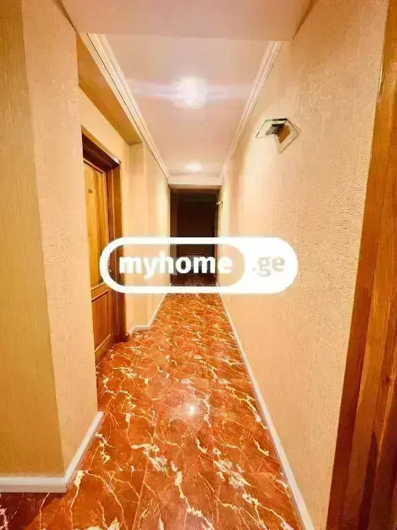 For Rent 10+ Room Sastumro Dighmis Masivshi view 14