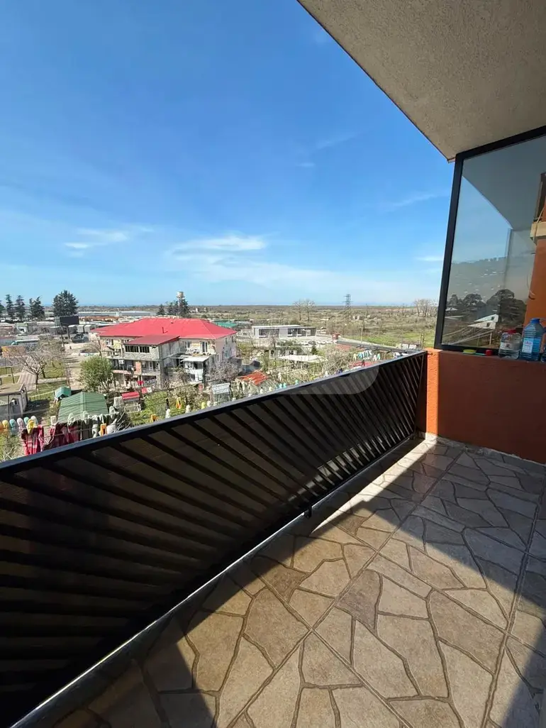 For Sale 3 Room Apartment Khelvachauris Munitsipalitetshi view 16