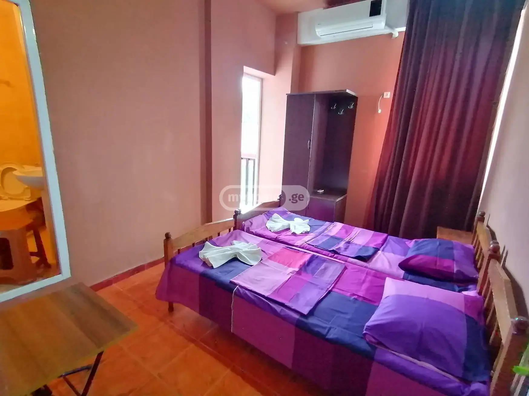 For Sale 10+ Room Sastumro Ozurgetis Munitsipalitetshi view 11