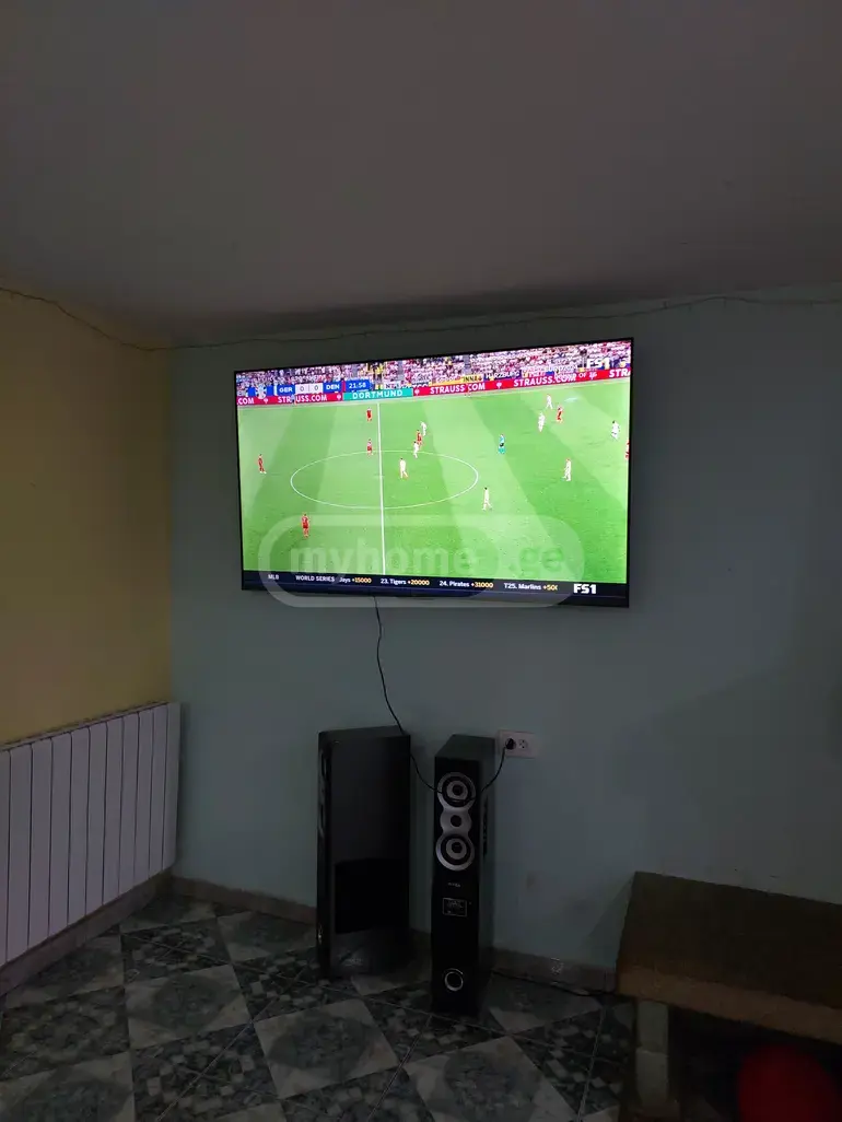 Посуточно 6-комната Частный дом view 20