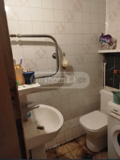 For Sale 6 Room Apartment, 10 of 12
