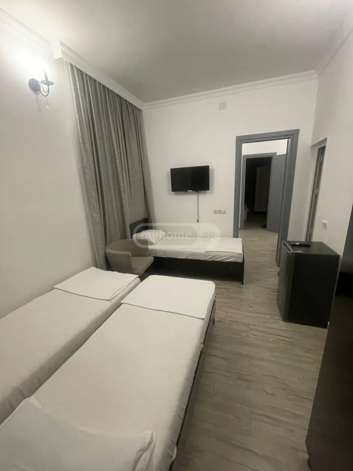 Daily Rent 10+ Room Private House Khelvachauris Munitsipalitetshi view 6