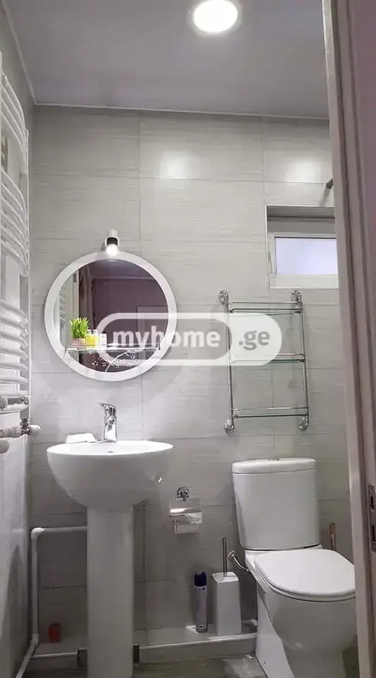 For Sale 6 Room Sastumro Veraze view 15