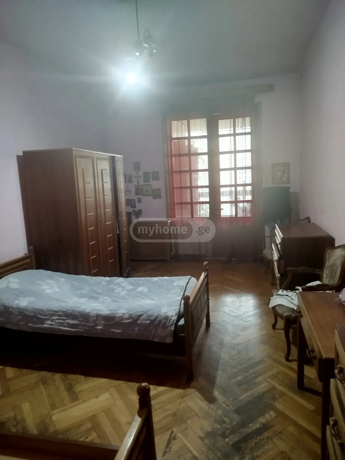 For Sale 6 Room Apartment, 3 of 12