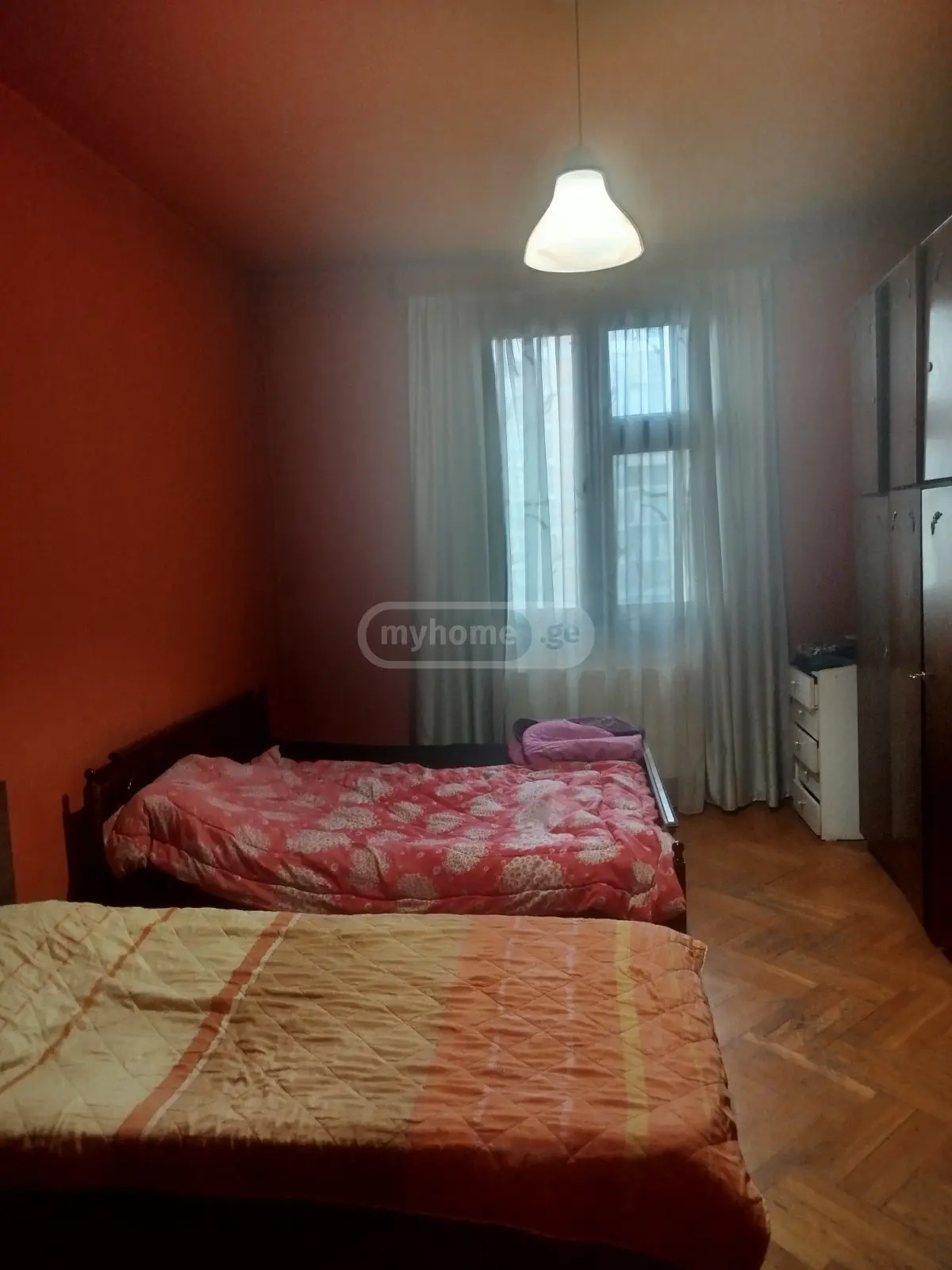 For Sale 6 Room Apartment, 2 of 12