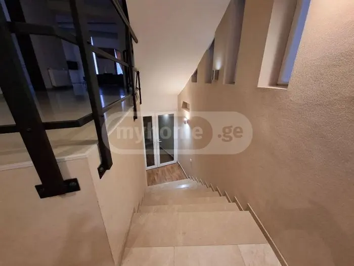 For Sale 10+ Room Private House Dighmis Masivshi view 9