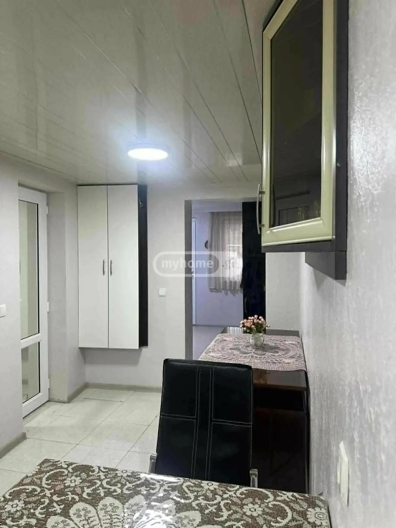 For Rent 2 Room Private House Kutaisshi view 5