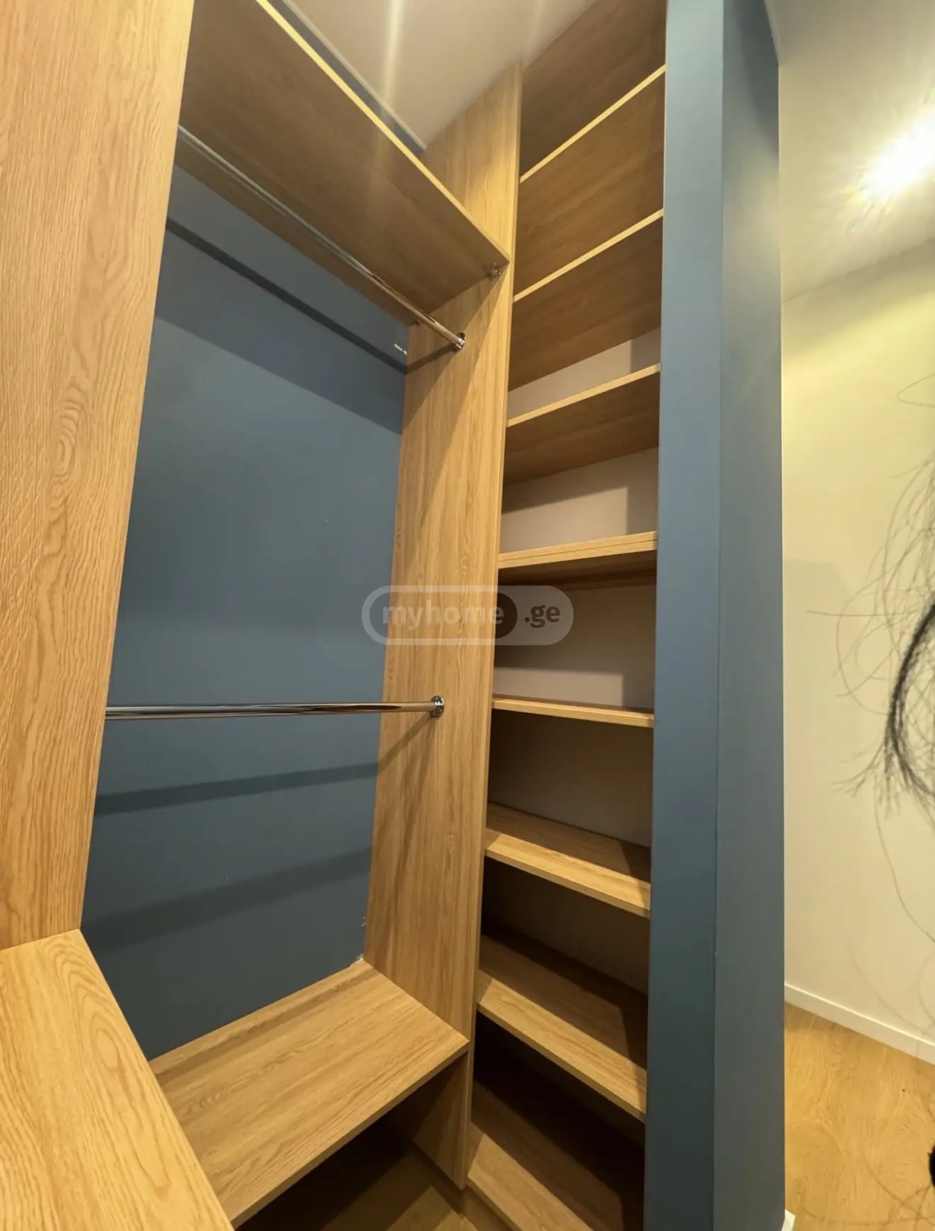 For Rent 2 Room Apartment, 10 of 11
