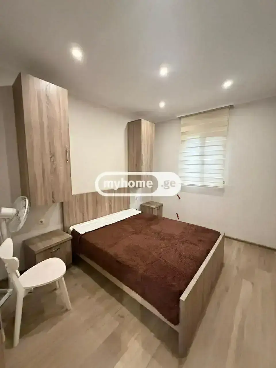 Daily Rent 10+ Room Private House In Batumi view 12