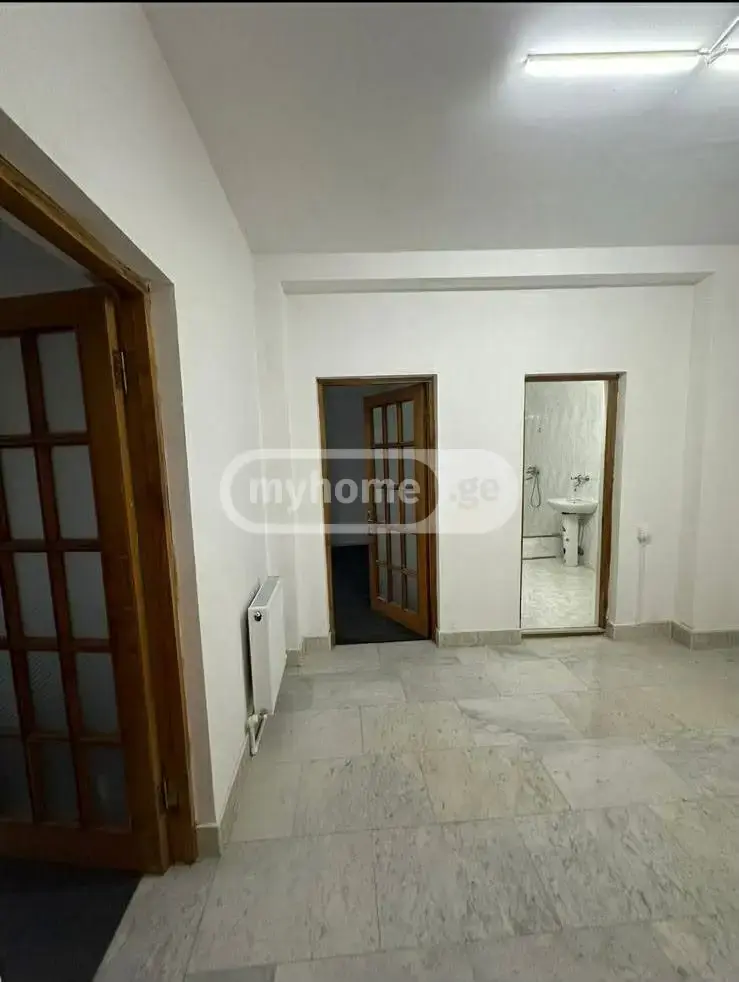For Rent 9 Room Country House view 14