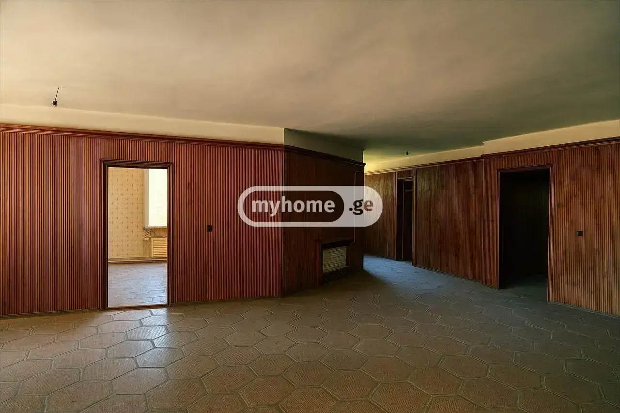 For Sale 10+ Room Private House Qvarelshi view 7