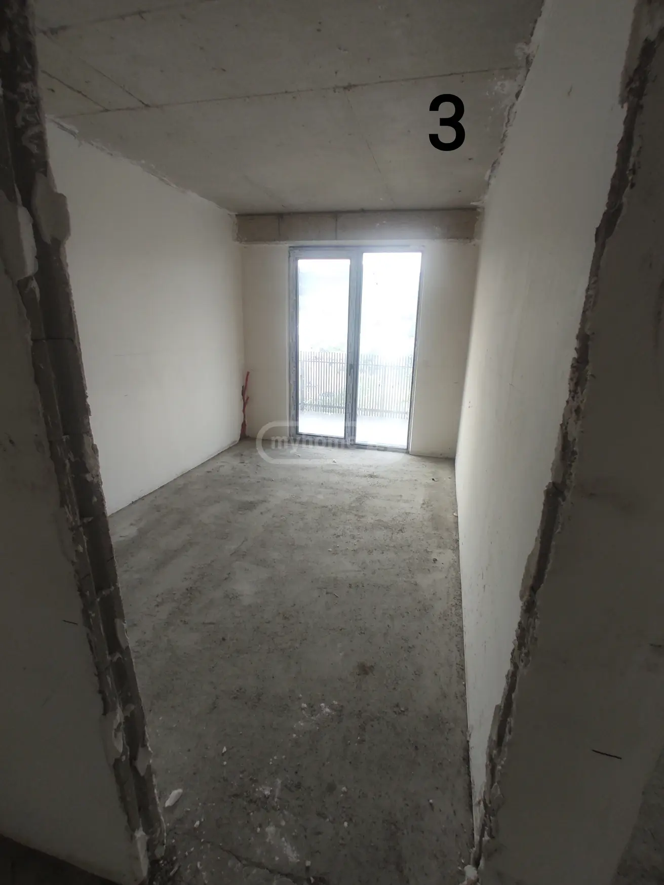 For Sale 3 Room Apartment, 8 of 12