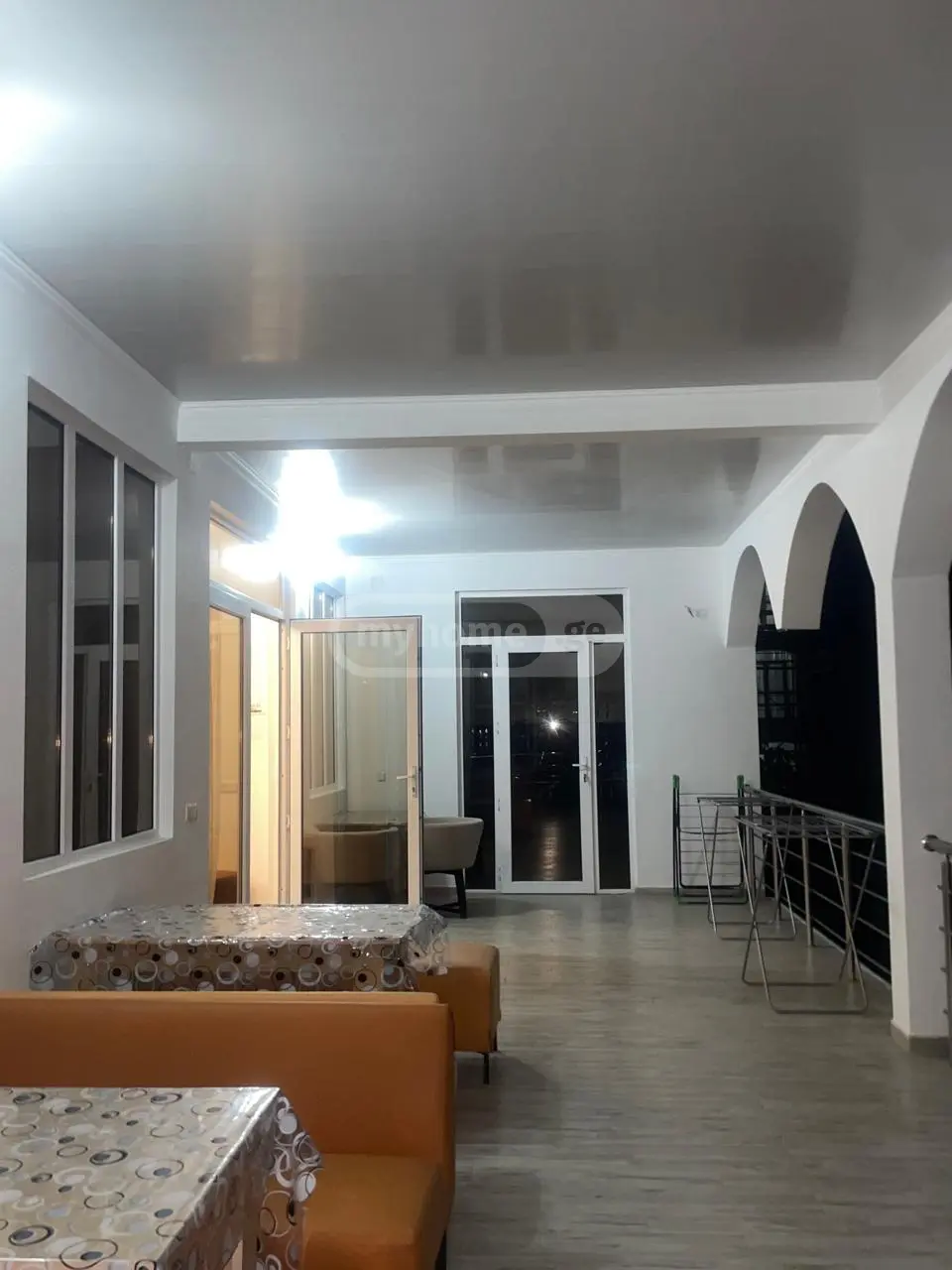 Daily Rent 10+ Room Private House Khelvachauris Munitsipalitetshi view 10
