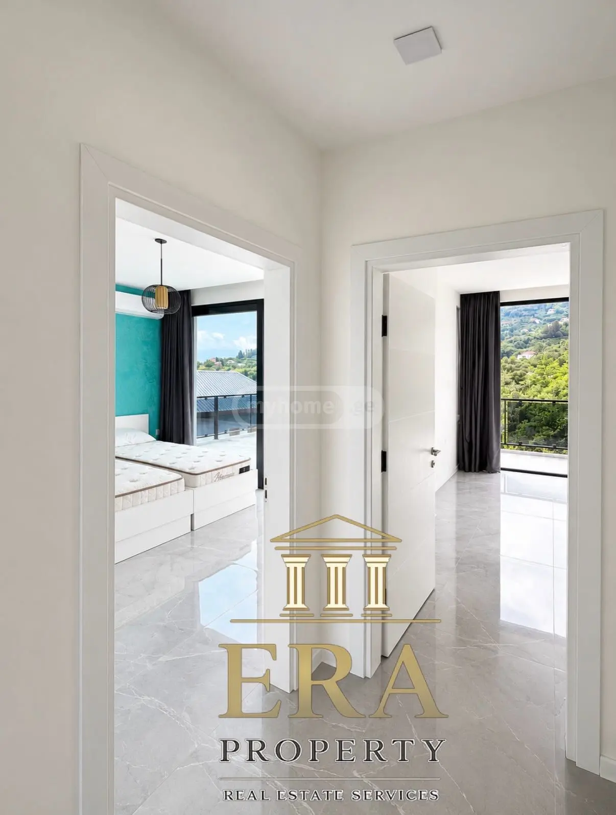 For Sale 4 Room Private House, 12 of 12