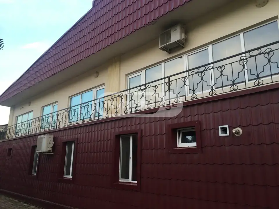 For Rent Saopise Commercial Space In Batumi view 16