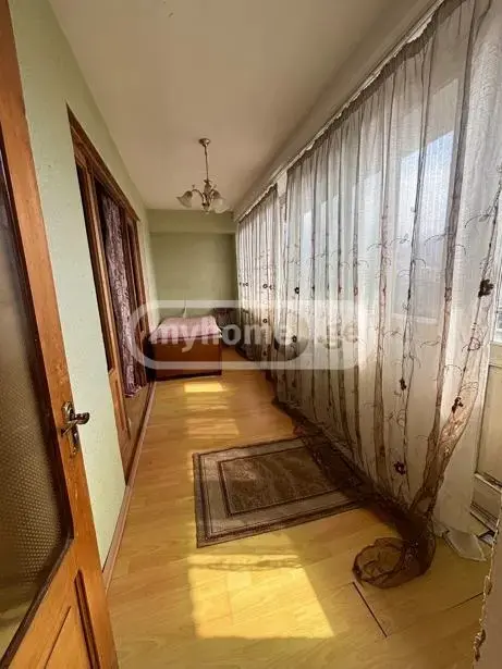 For Rent 4 Room Apartment Mtskhetashi view 6