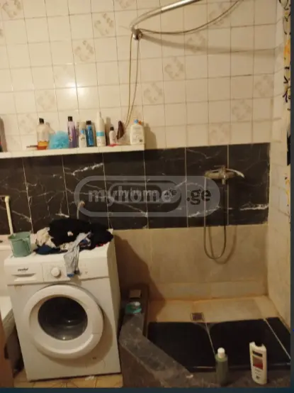 For Sale 6 Room Apartment, 12 of 12