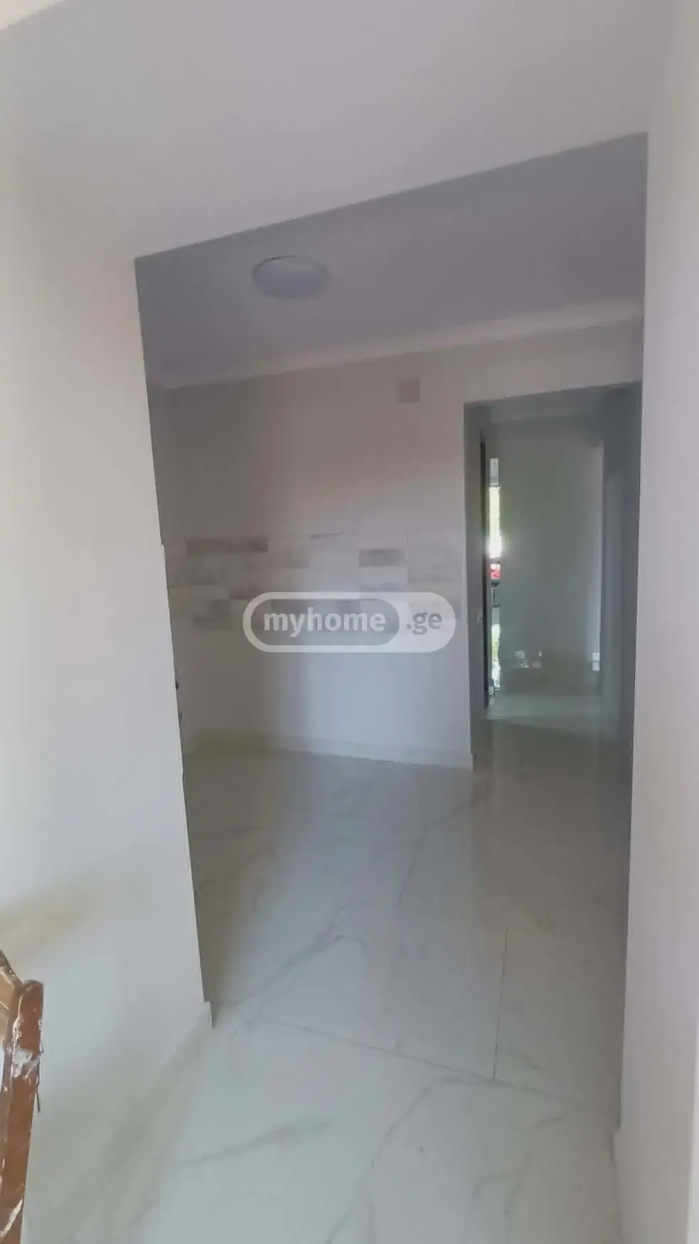 For Rent Universaluri Commercial Space Kutaisshi view 6