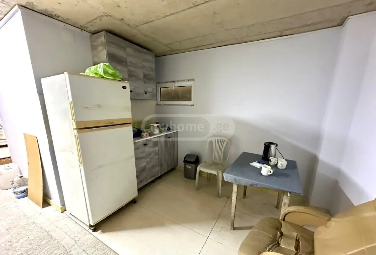 For Rent Universaluri Commercial Space In Batumi view 6