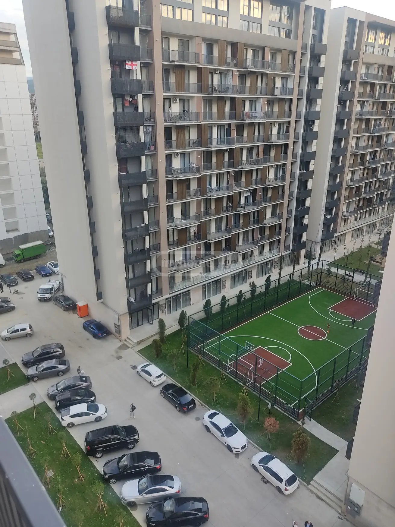For Sale 3 Room Apartment, 9 of 12