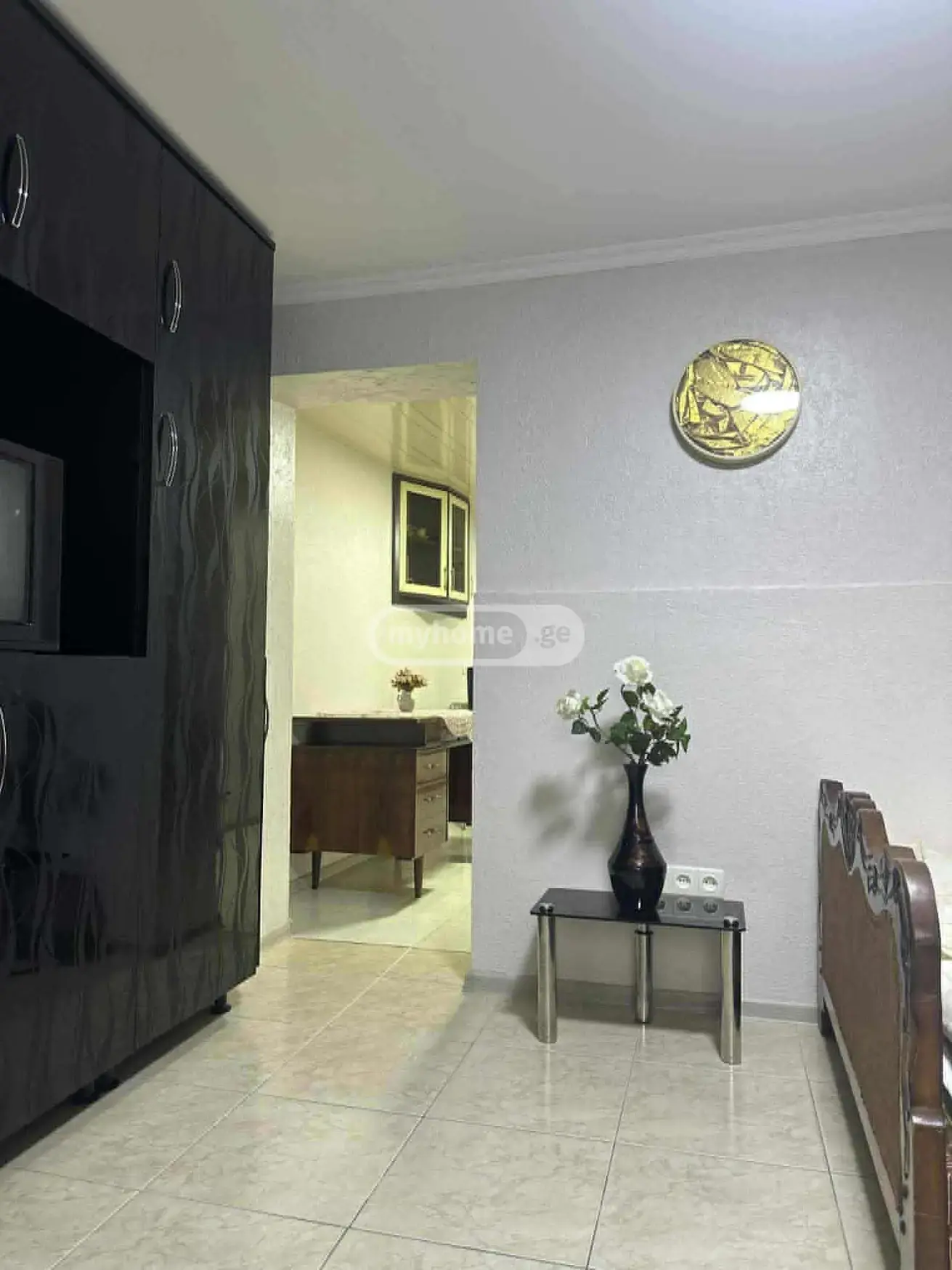For Rent 2 Room Private House Kutaisshi view 10