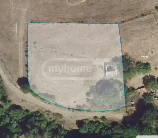 Продажа Земля / участок в Tianetis Munitsipalitetshi view 2