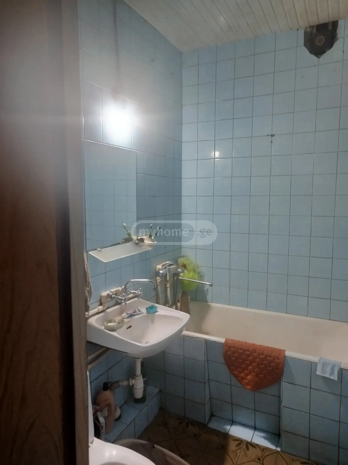 For Sale 6 Room Apartment, 6 of 12