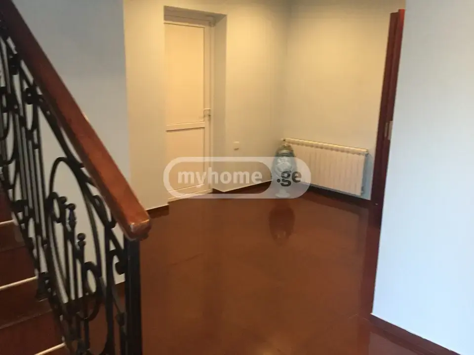 For Rent Saopise Commercial Space In Batumi view 7