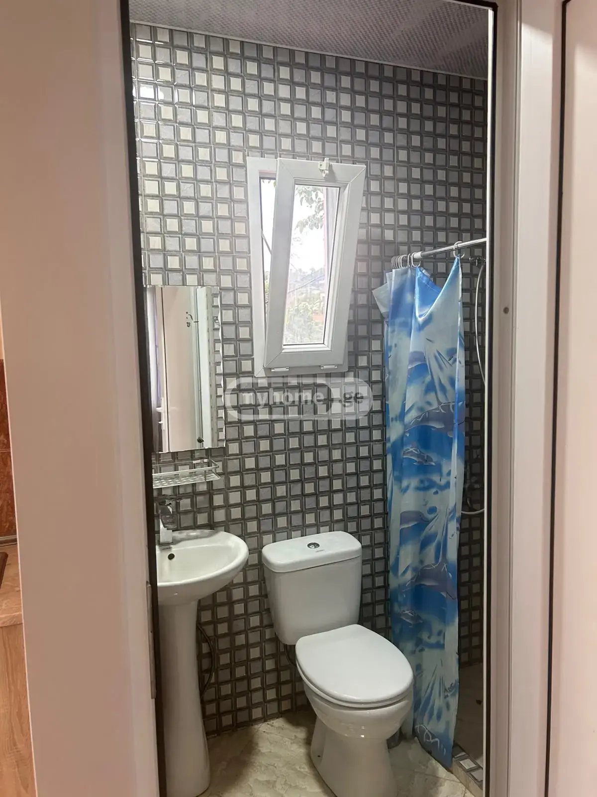 For Rent 1 Room Apartment view 15