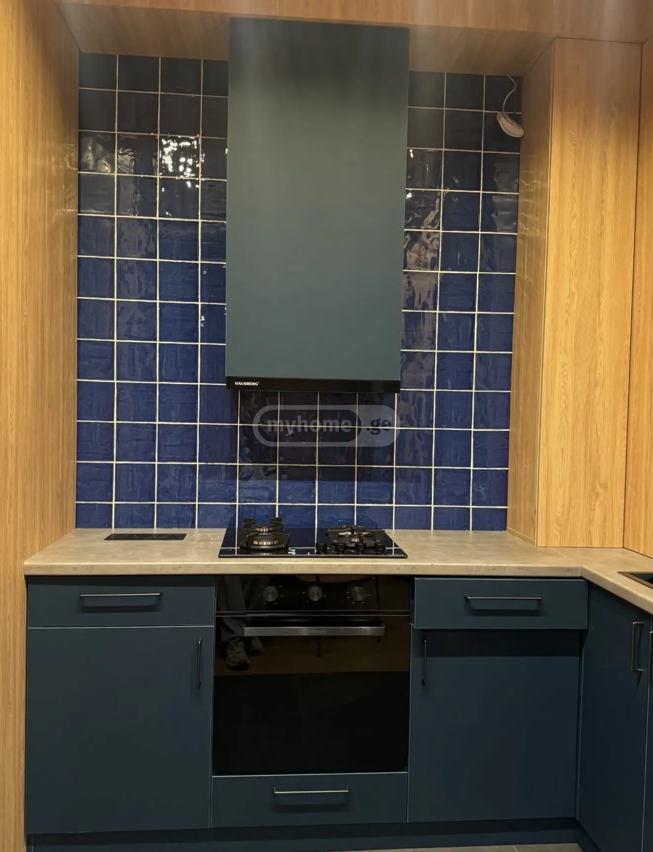 For Rent 2 Room Apartment, 7 of 11