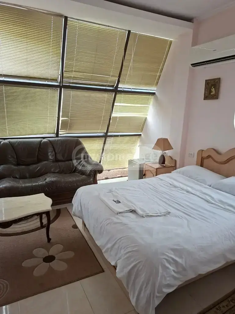 For Sale 10+ Room Apartment Kutaisshi view 3