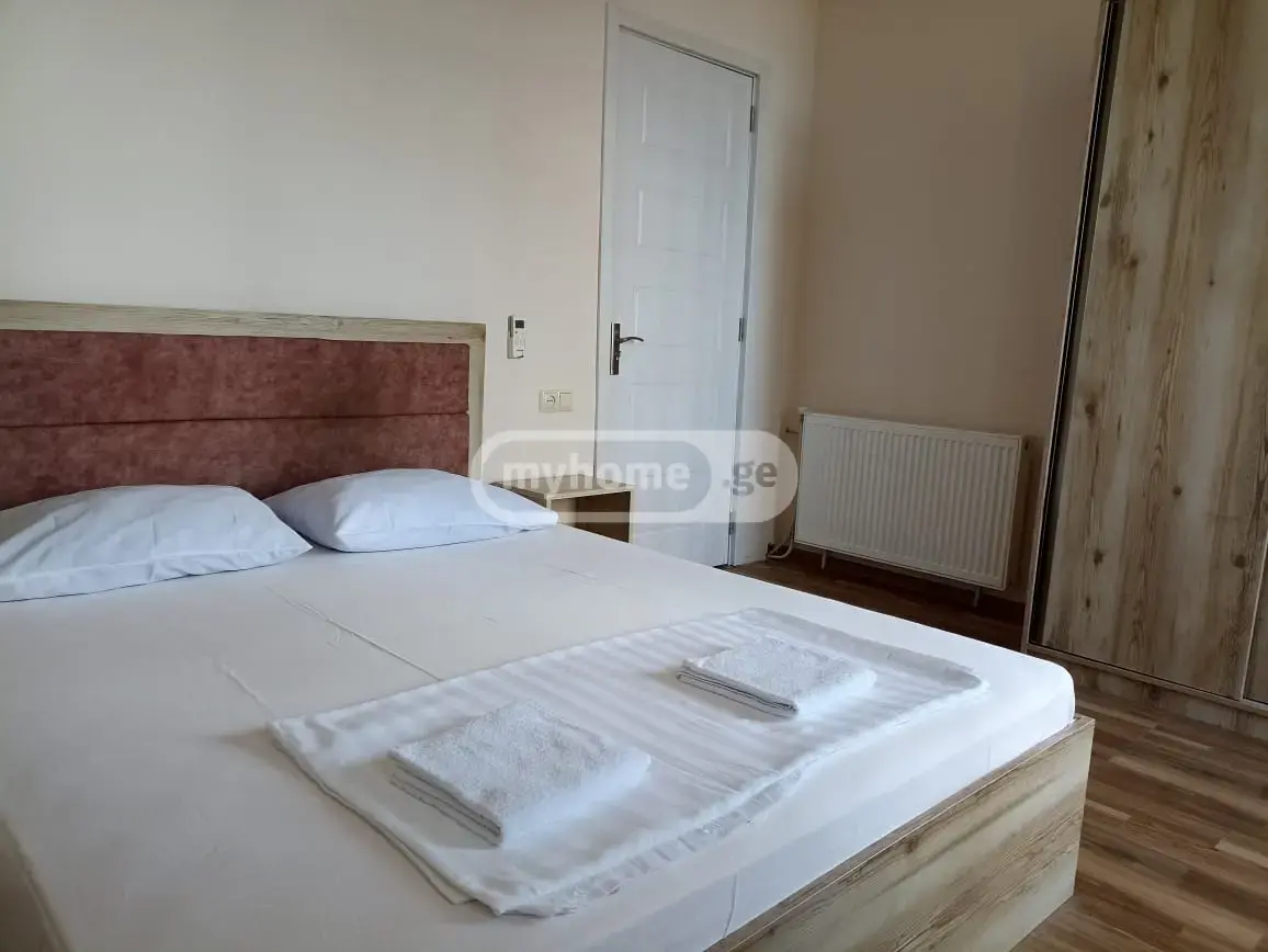 Daily Rent 5 Room Private House view 6
