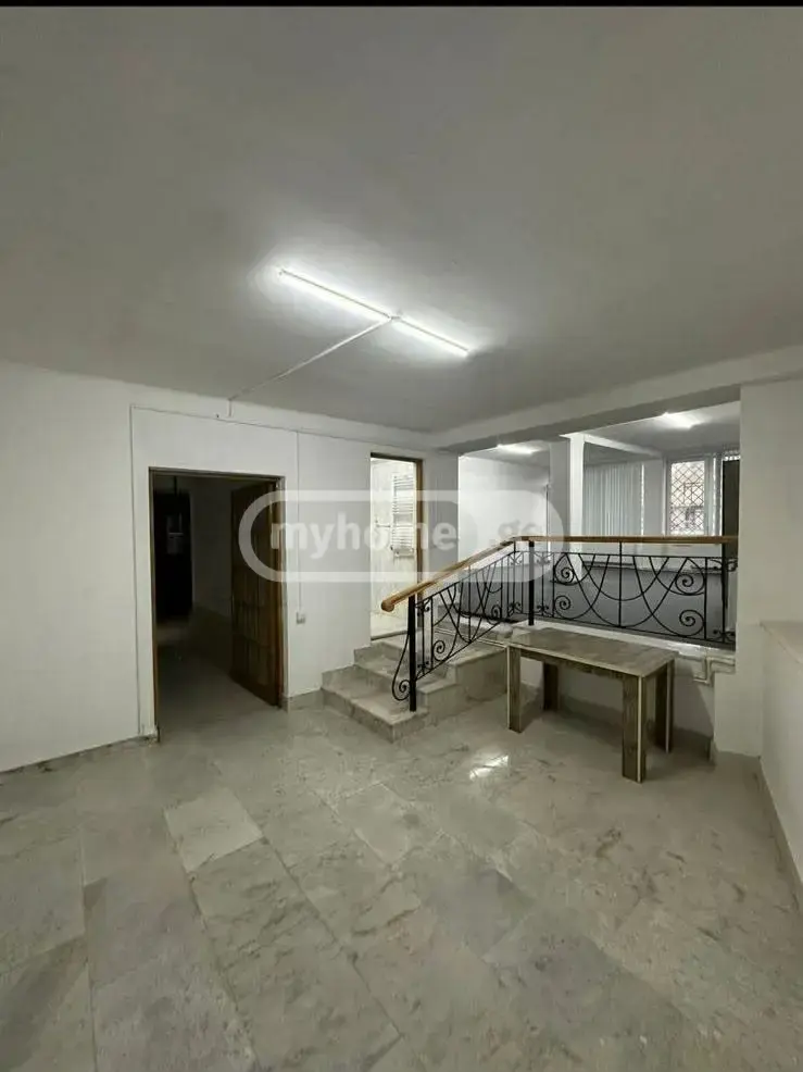 For Rent 9 Room Country House view 10