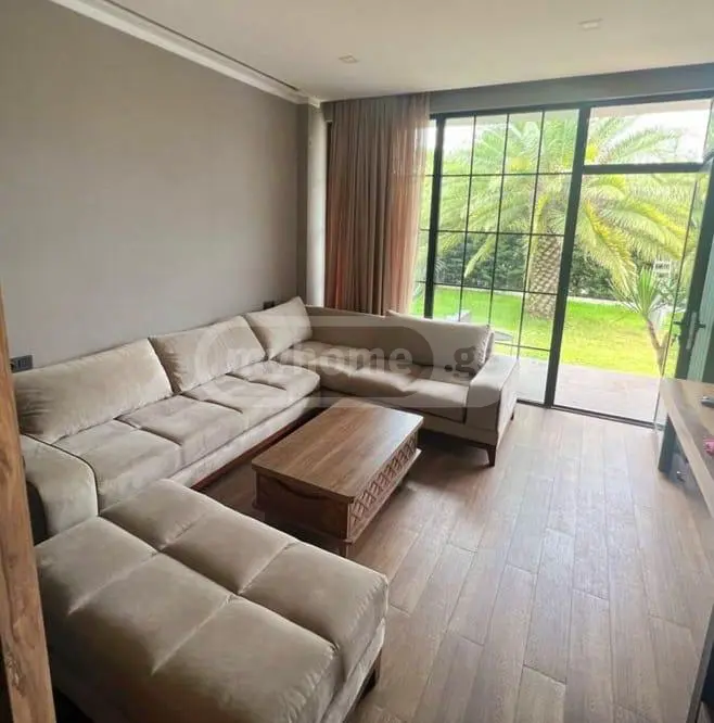 Daily Rent 5 Room Private House view 9